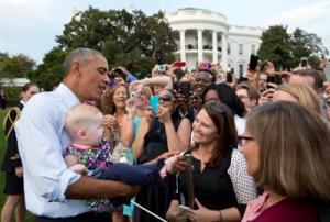 2014-White-House-moments_038