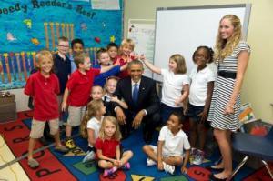 2014-White-House-moments_039