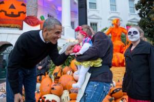 2014-White-House-moments_052