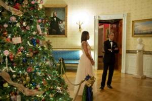 2014-White-House-moments_063