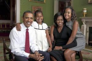 first_family019