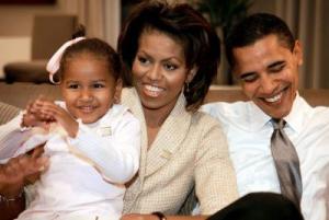 first_family025