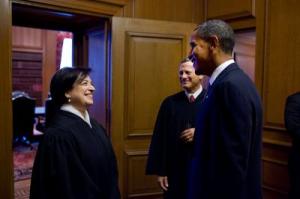 supreme-court-images-004